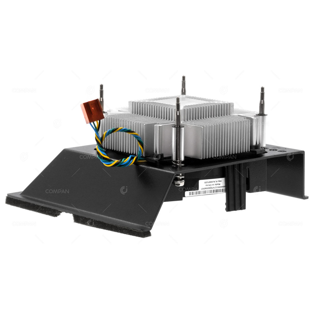 00KT155 LENOVO HEATSINK WITH FAN FOR THINKCENTRE M700 -